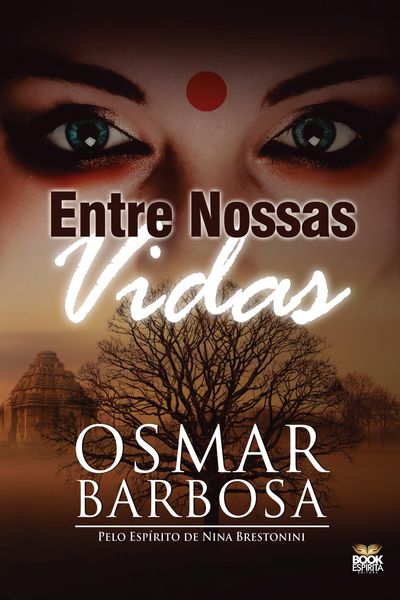 Produktbild: Entre Nossas Vidas