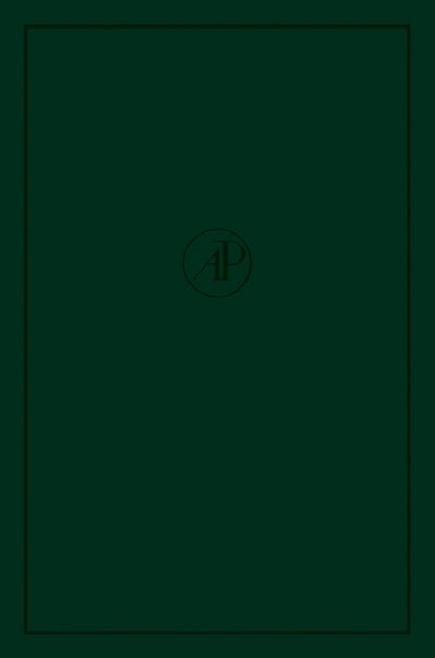 Produktbild: Control Mechanisms in Developmental Processes