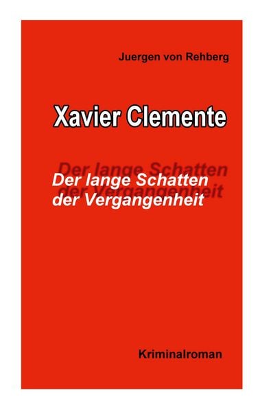Produktbild: Xavier Clemente