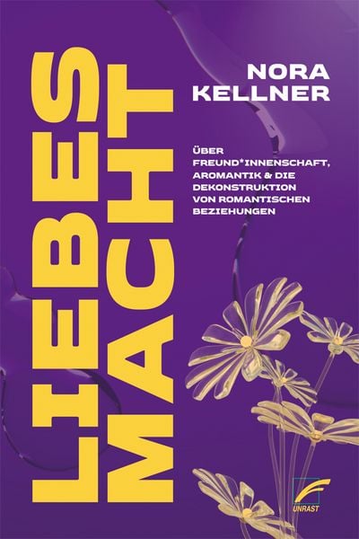 Produktbild: LiebesMacht