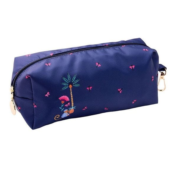 Produktbild: Easy Bag Fashion Nicole Mohrmann