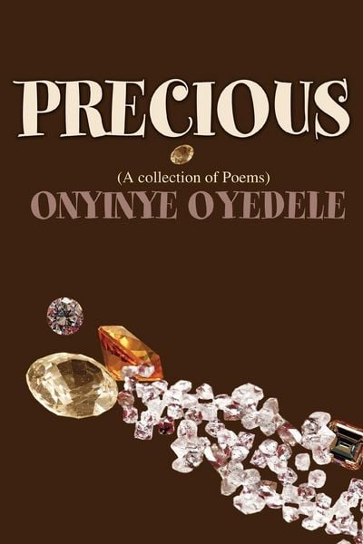 Produktbild: Precious