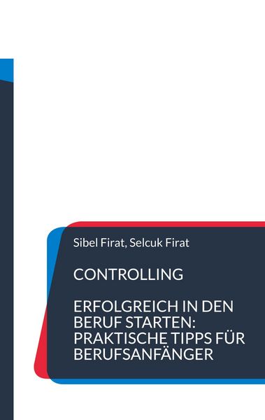 Produktbild: Controlling