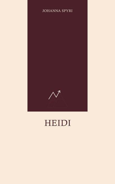 Produktbild: Heidi