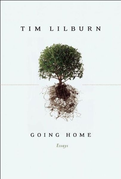Produktbild: Going Home