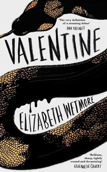 Produktbild: Valentine