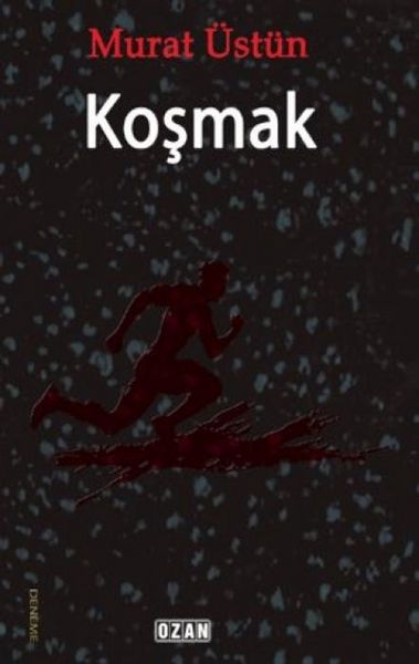 Produktbild: Kosmak