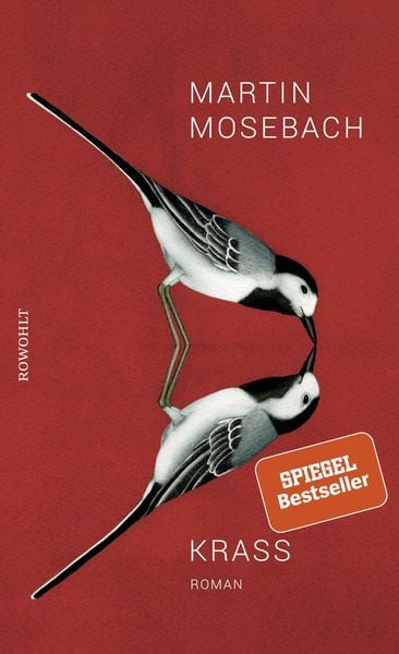 Produktbild: Krass