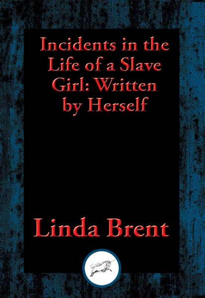 Produktbild: Incidents in the Life of a Slave Girl