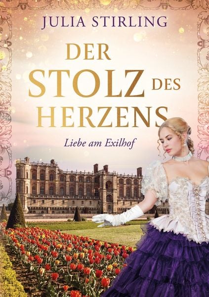 Produktbild: Der Stolz des Herzens