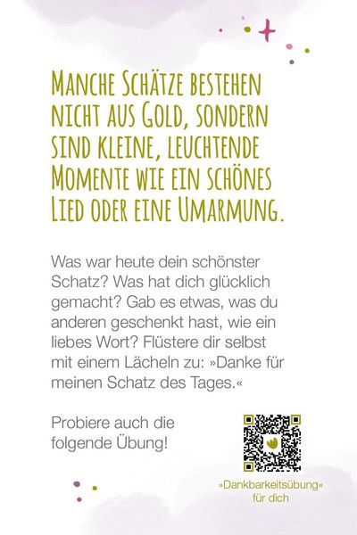 Produktbild: Ich bin ich &ndash; und wachse weiter!- 40 neue Affirmationen und Rituale, mit denen Kinder gl&uuml;cklich gro&szlig; werden