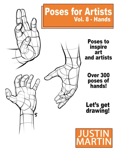 Justin R. Martin