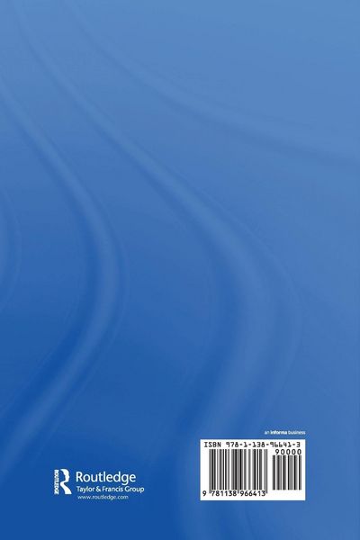 Produktbild: AIDS