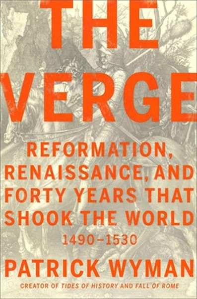 Produktbild: The Verge