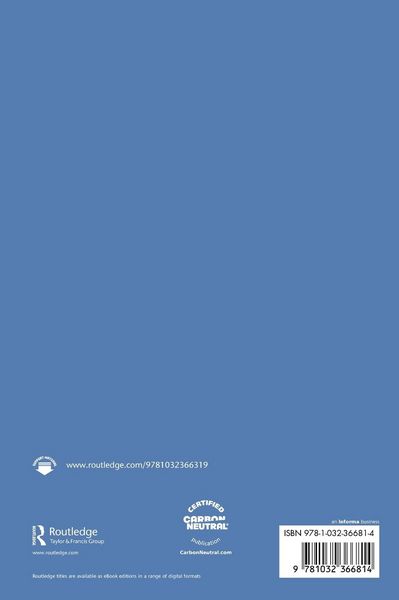 Produktbild: The Writing Teacher's Guide to Pedagogical Documentation