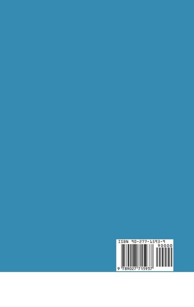 Produktbild: The Clinical Encounter