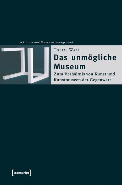 Produktbild: Das unm&ouml;gliche Museum
