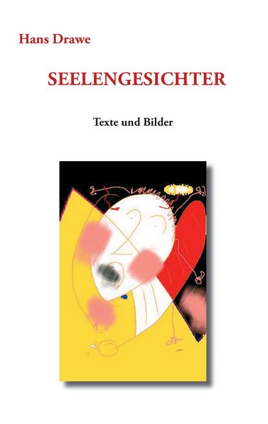Produktbild: Seelengesichter