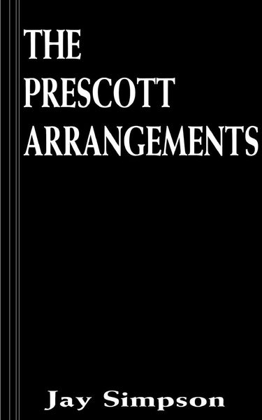 Produktbild: The Prescott Arrangements