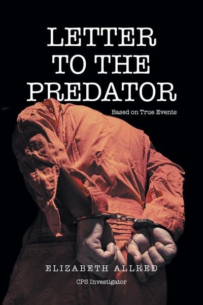Produktbild: Letter to the Predator