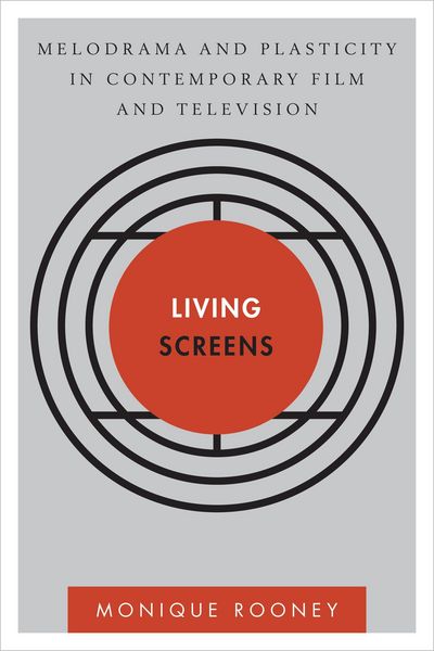 Produktbild: Living Screens