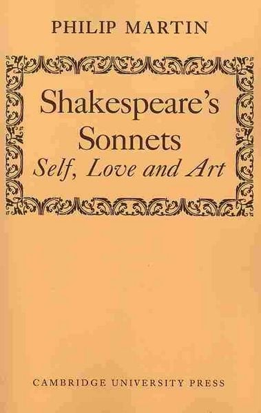 Produktbild: Shakespeare's Sonnets