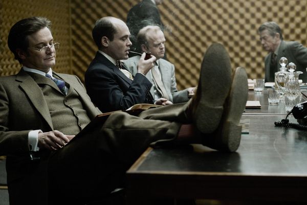 Produktbild: Dame, K&ouml;nig, As, Spion - Thriller Collection