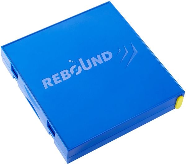 Produktbild: Kompakt Rebound (Spiel)