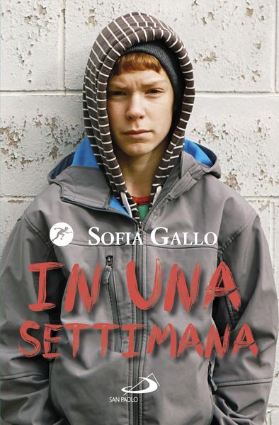 Produktbild: In una settimana