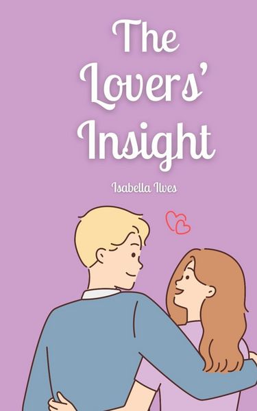 Produktbild: The Lovers' Insight