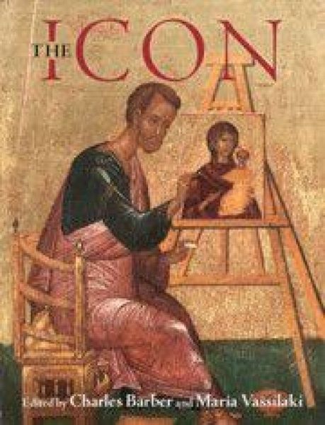 Produktbild: The Icon