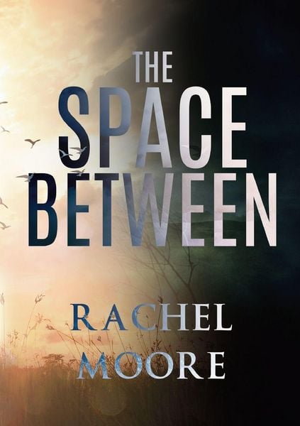Produktbild: The Space Between