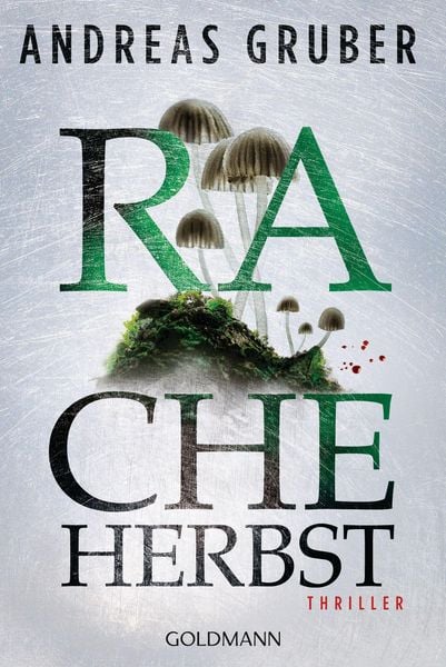 Produktbild: Racheherbst
