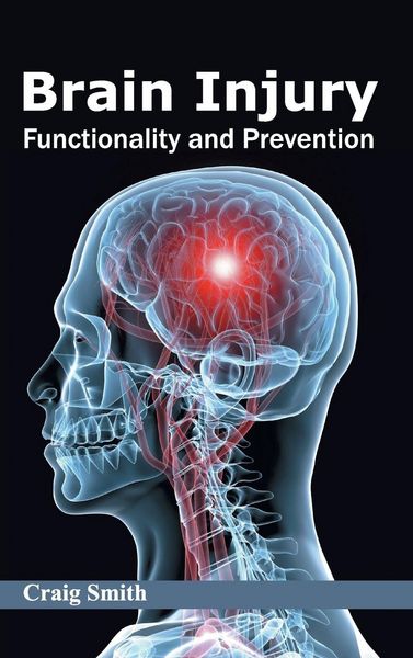 Produktbild: Brain Injury