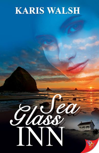 Produktbild: Sea Glass Inn