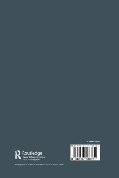 Produktbild: Digital Privacy, Terrorism and Law Enforcement