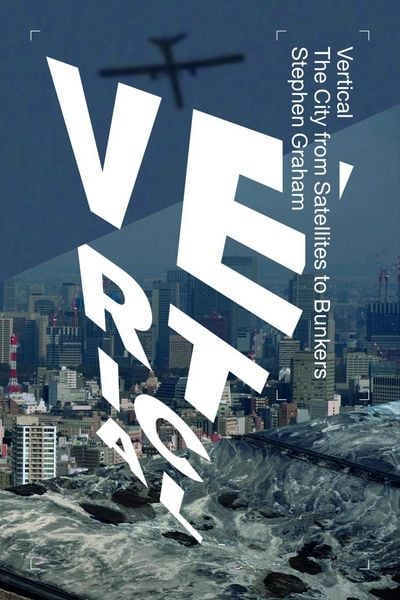 Produktbild: Vertical