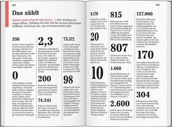 Produktbild: DUMONT Reise-Taschenbuch Reisef&uuml;hrer Fuerteventura