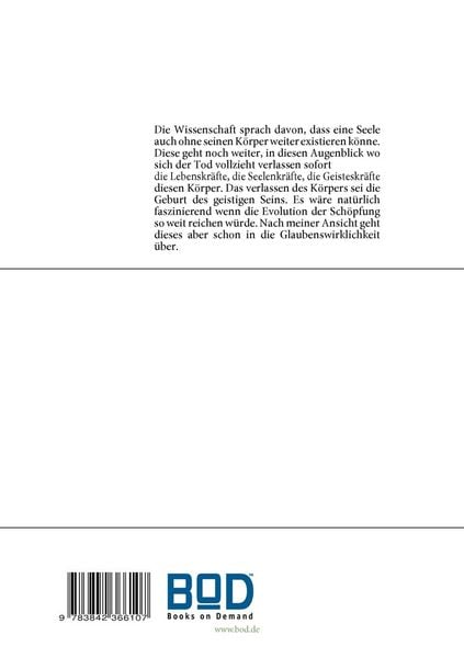 Produktbild: Altersweisheitsbewusstwertungsthesen