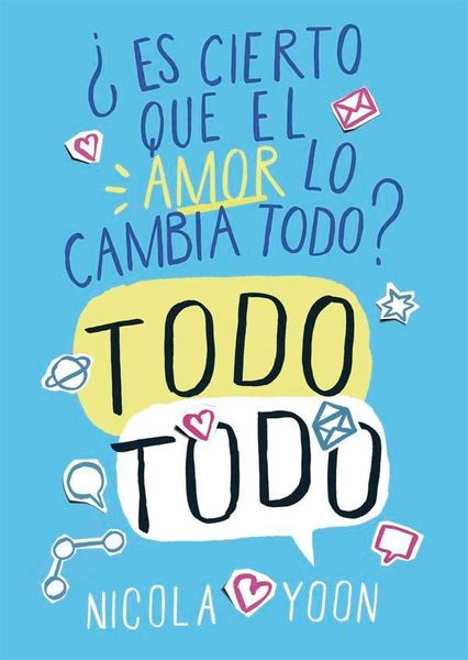 Produktbild: Todo, todo