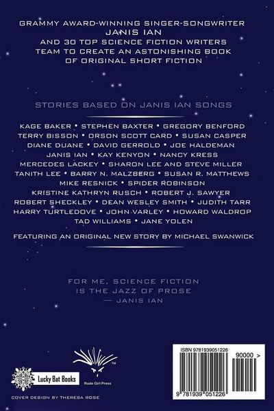 Produktbild: Stars