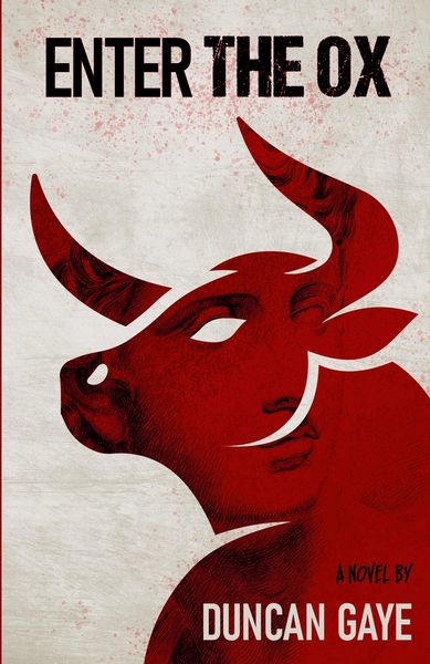 Produktbild: Enter The Ox