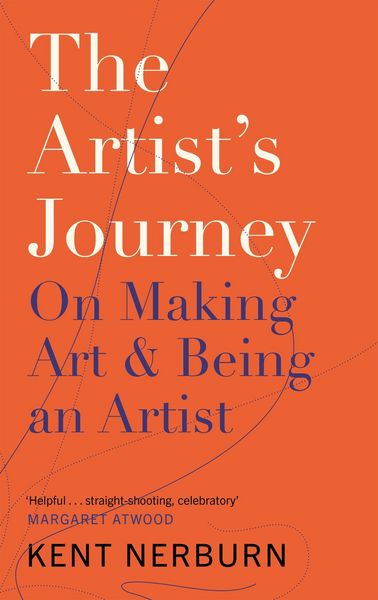 Produktbild: Artist''s Journey