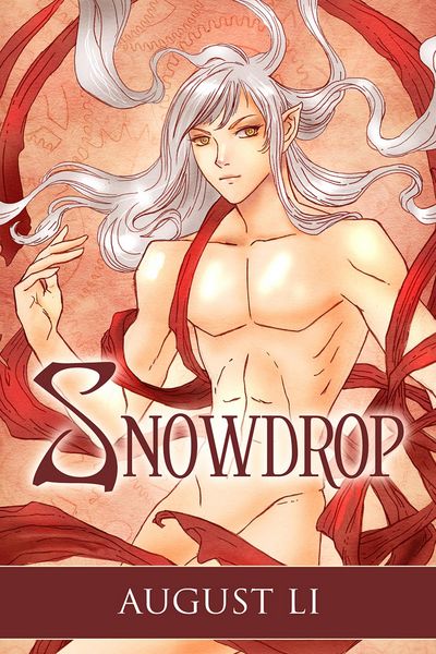 Produktbild: Snowdrop