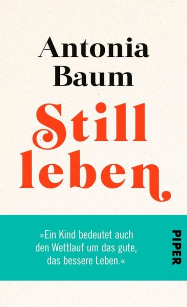 Produktbild: Stillleben