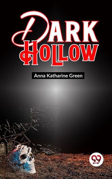Produktbild: Dark Hollow