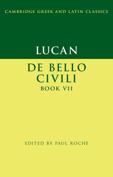 Produktbild: Lucan