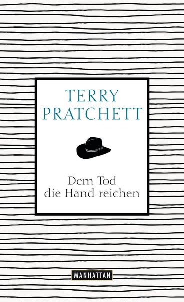Produktbild: Dem Tod die Hand reichen