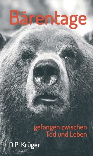 Produktbild: B&auml;rentage