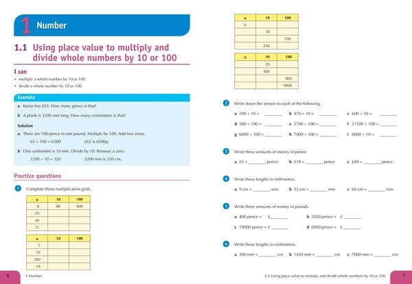 Produktbild: Step 2 Intervention Workbook